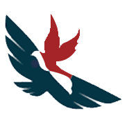 HAMILTON ADVISORS COMPANY