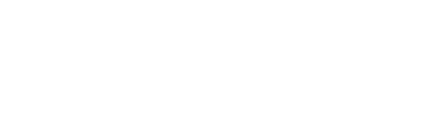 HAMILTON ADVISORS COMPANY