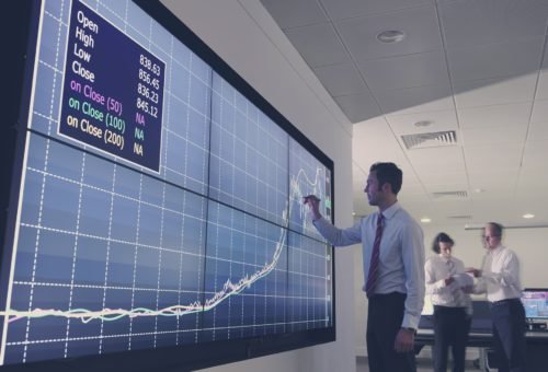 After PE deal, Advisor Group pays advisors $50M ‘thank you’ award