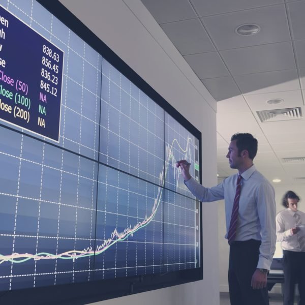 Project Management Advisors