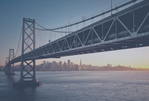 The Need For Overhauling Cybersecurity In A Post-Reg BI Landscape