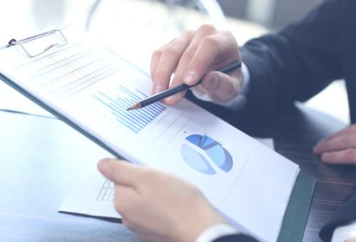 Cybersecurity Is About Protecting Clients—and Your Practice