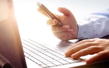 ACTIVATION CERVEAU DIGITAL