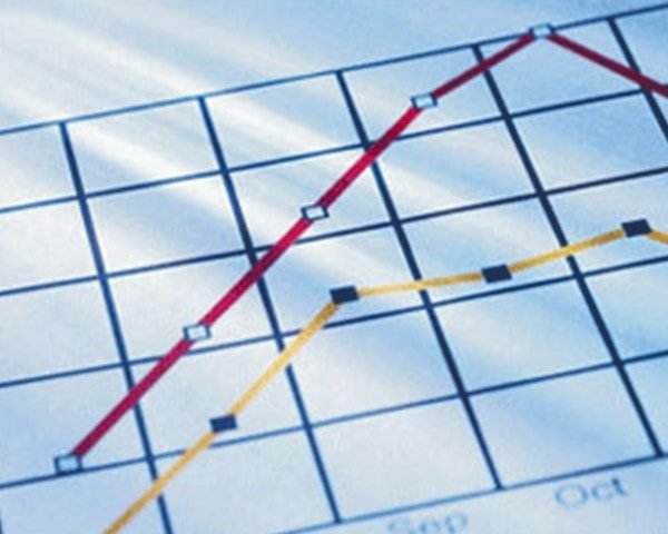 Legal & Tax Relation Advisors