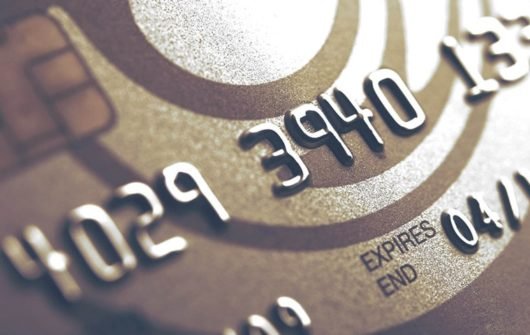 Human Resources Advisors