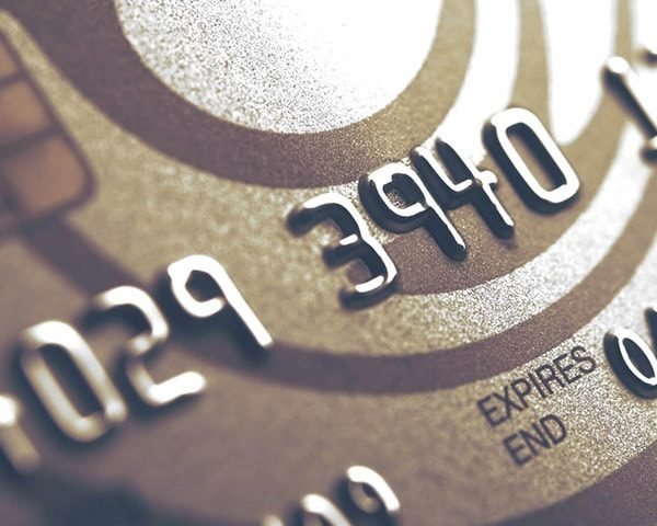 Human Resources Advisors