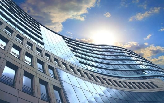 Cost Control & Audit Advisors