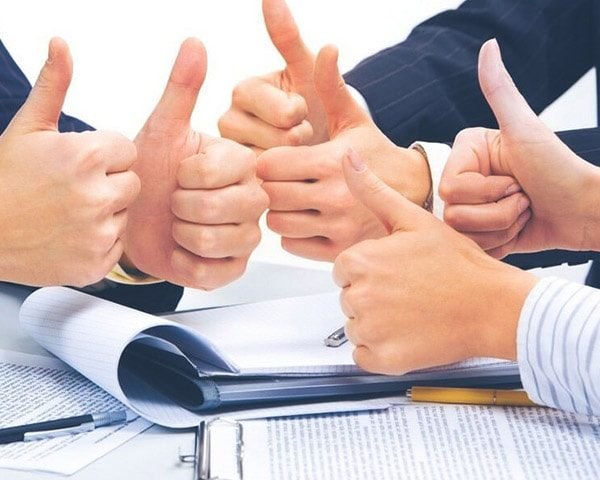 Accounting & Reporting Advisors