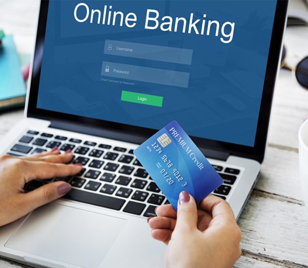 E-Banking & Paiement Advisors